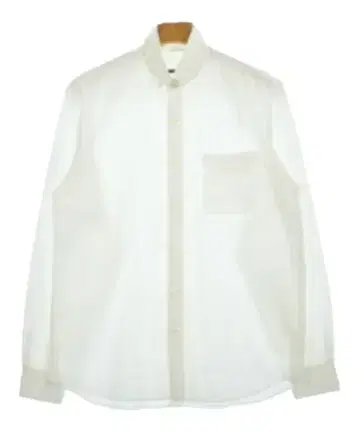 SOPHNET. 캐주얼 셔츠 남성용