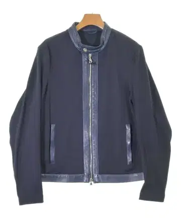 EMMETI 라이더스 남성용