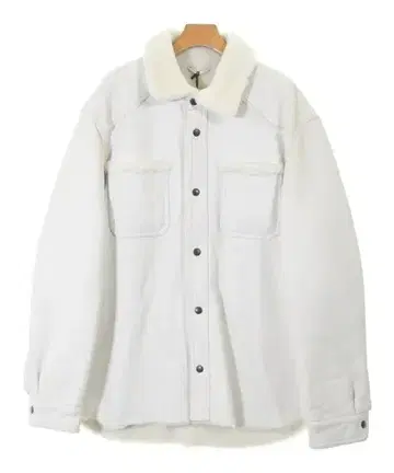 EMMETI 캐주얼 셔츠 남성용