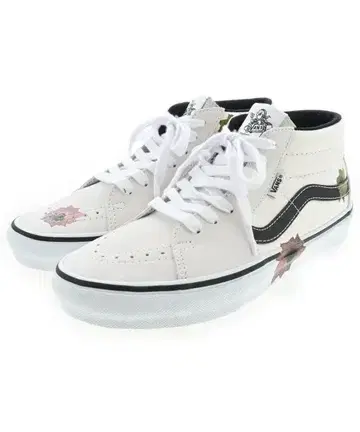 Supreme 스니커즈 남성용