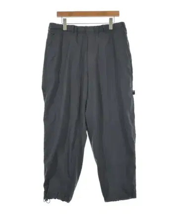 BROCHURE 팬츠 ( 기타 ) 남성용