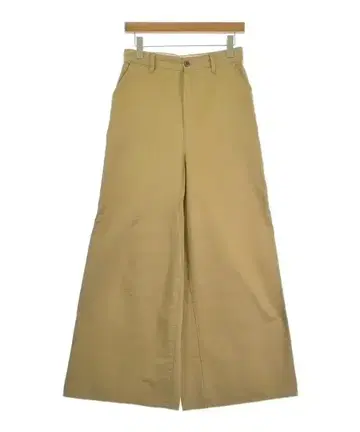 &RC 팬츠 ( 기타 ) 여성용