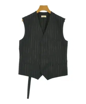 TOMORROWLAND .B 여성용 베스트