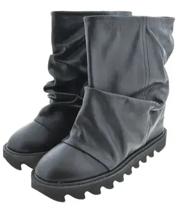 ZUCCa 여성용 부츠