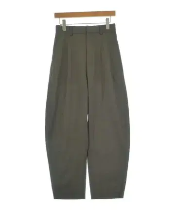 LOEFF 팬츠 (기타) 여성용