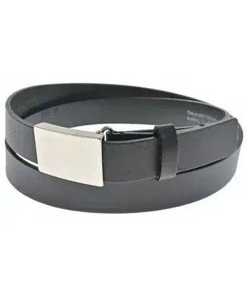 ssstein 벨트 남성용