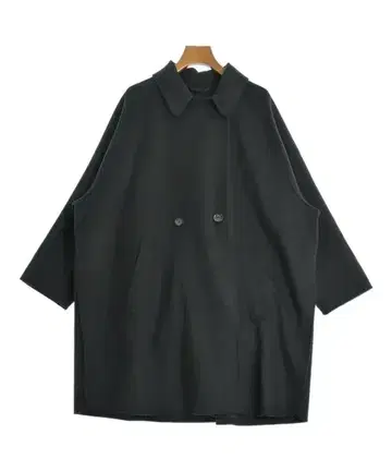 BEAUTY&YOUTH UNITED ARROWS 코트 ( 기타 ) 여성용