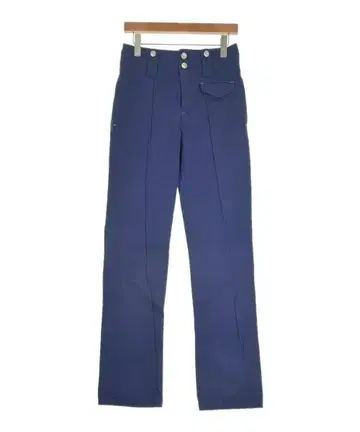 ISABEL MARANT 팬츠 (기타) 여성용