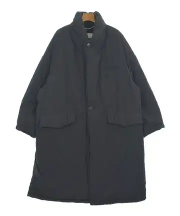 Maison Margiela 코트 (기타) 여성용