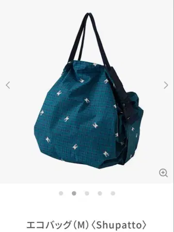 파밀리아 슈파트 M 블루