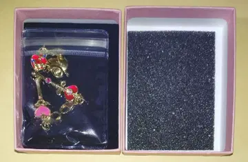 Pretty Guardians 세일러문 FC 혜택 참