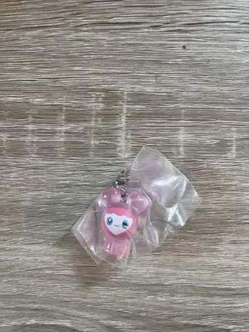 twice 메지루시 허벅지