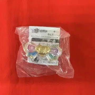 너와 아이돌 프리큐어 키라룬 리본 원더풀 프리큐어! ver.