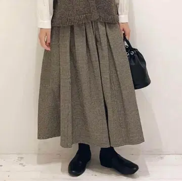 늑대와 올빼미 올빼미와 악보대의 엘더플라워