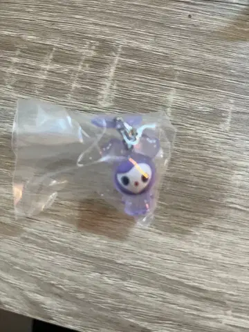 twice 메지루시 사나