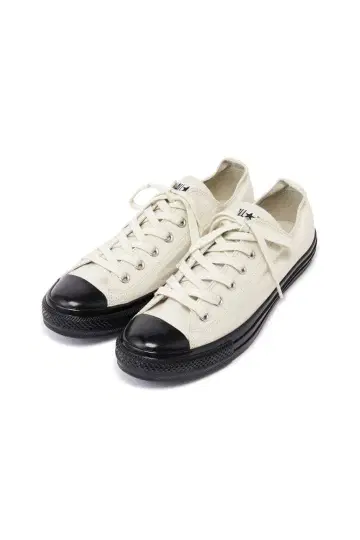 Converse All Star MHL./MEN 에크루