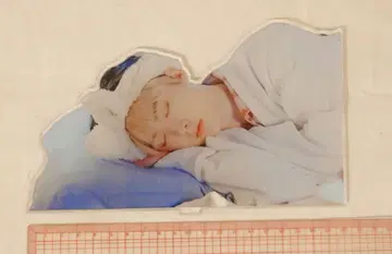 ASTRO 아스트로 윤사나 YOONSANHA 아크릴 스탠드