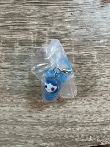 twice 메지루시 쯔위