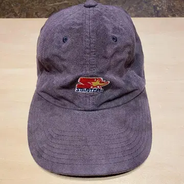 STARTER x Mark Gonzales 캡 스케이트보드