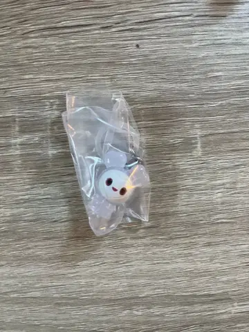 트와이스 메지루시 다현