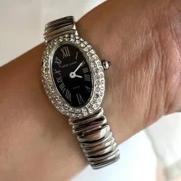 Michel Jurdain 손목시계