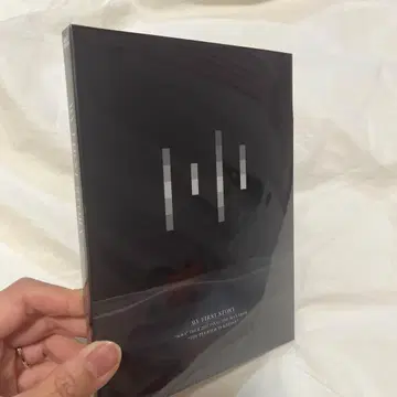 MY FIRST STORY/'MMA'TOUR 2017 FINAL O -