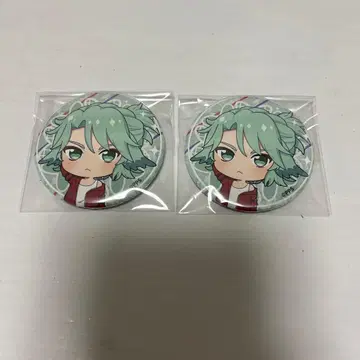 푸딩 세션 오케스트라 프리오케 밴드 스내치 기타