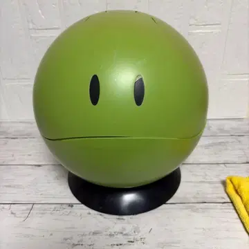 기동전사 건담 난데모 하로 멀티 박스 수납 박스