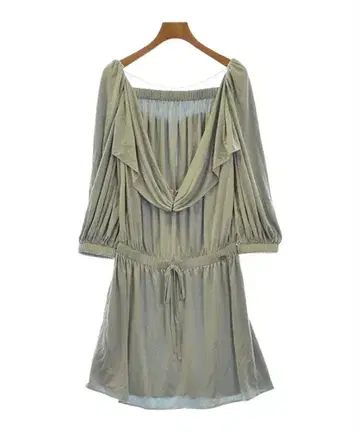 샤넬 원피스 여성용