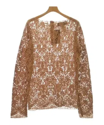 GUCCI 캐주얼 셔츠 남성용