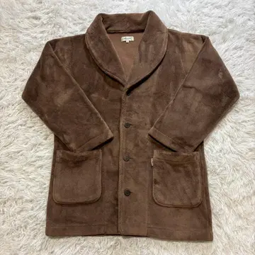 COMME CA DU MODE (꼼사데모드) 코듀로이 자켓