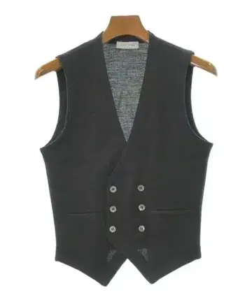 GRAN SASSO 니트 스웨터 남성용