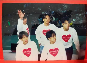 빛 GENJI 사진 140