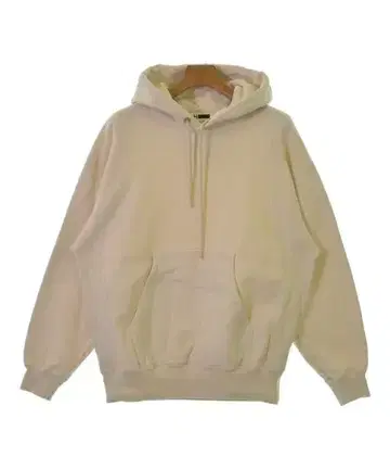 H BEAUTY&YOUTH 맨투맨 남성용