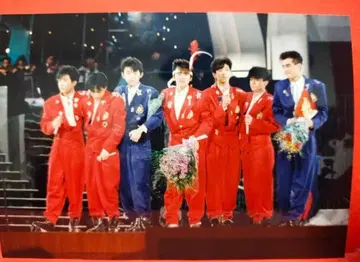 빛 GENJI 사진 149