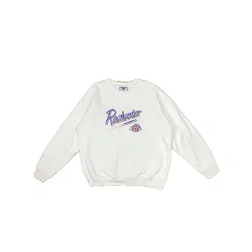 Lee Rochester 로고 트레이닝복 L 사이즈 3931