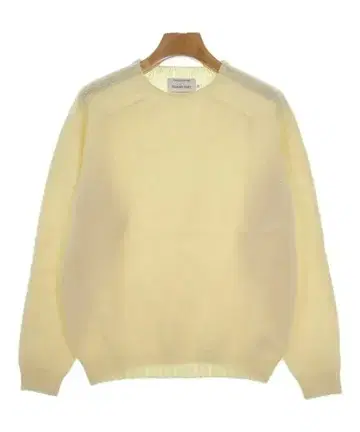 ISLAND TIDES 여성용 니트 스웨터