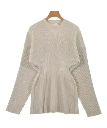 BALENCIAGA 니트 스웨터 여성용