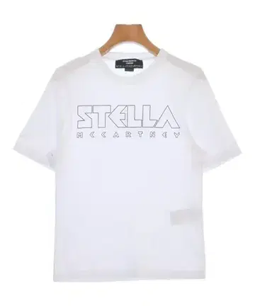 STELLA McCARTNEY 티셔츠 여성용