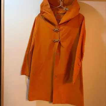 ESTNATION bis 코트 38