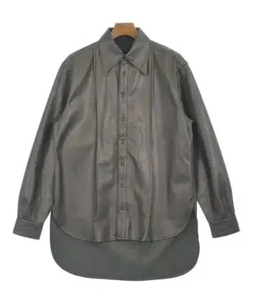 juha 캐주얼 셔츠 남성용