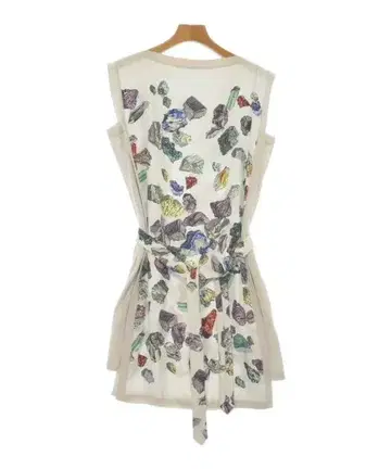 HERMES 원피스 여성용