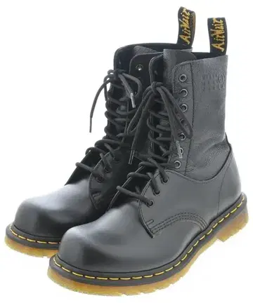 MM6 남성용 부츠