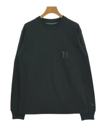 Y's 티셔츠 셔츠 여성용