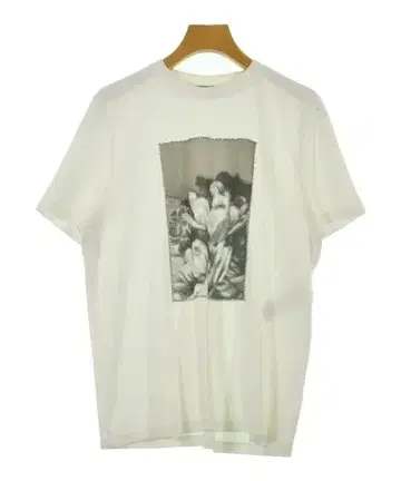 TARA JARMON 여성용 셔츠 티셔츠