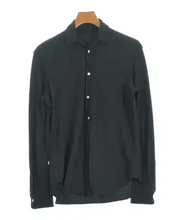 Frank&Eileen 캐주얼 셔츠 남성용