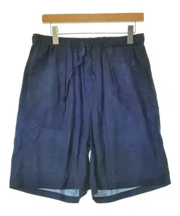 YOKE 숏팬츠 남성용