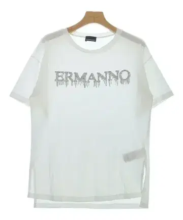 ERMANNO SCERVINO 티셔츠 여성용