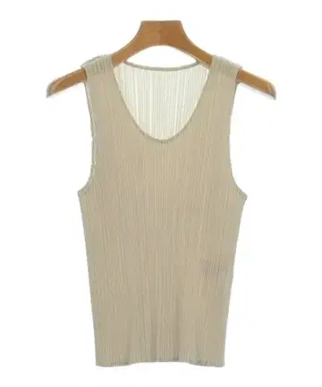 플리츠 플리즈 캐주얼 셔츠 여성용