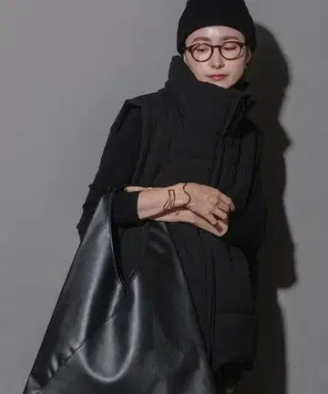 MHBG 도쿄 다운 베스트